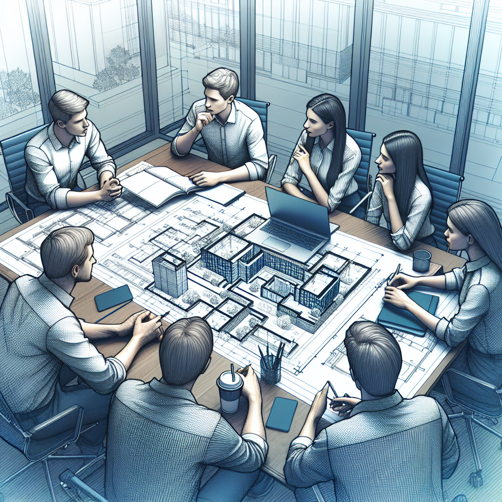 Профессиональная разработка на Ruby и Ruby on Rails — Подбор разработчиков для вашего проекта