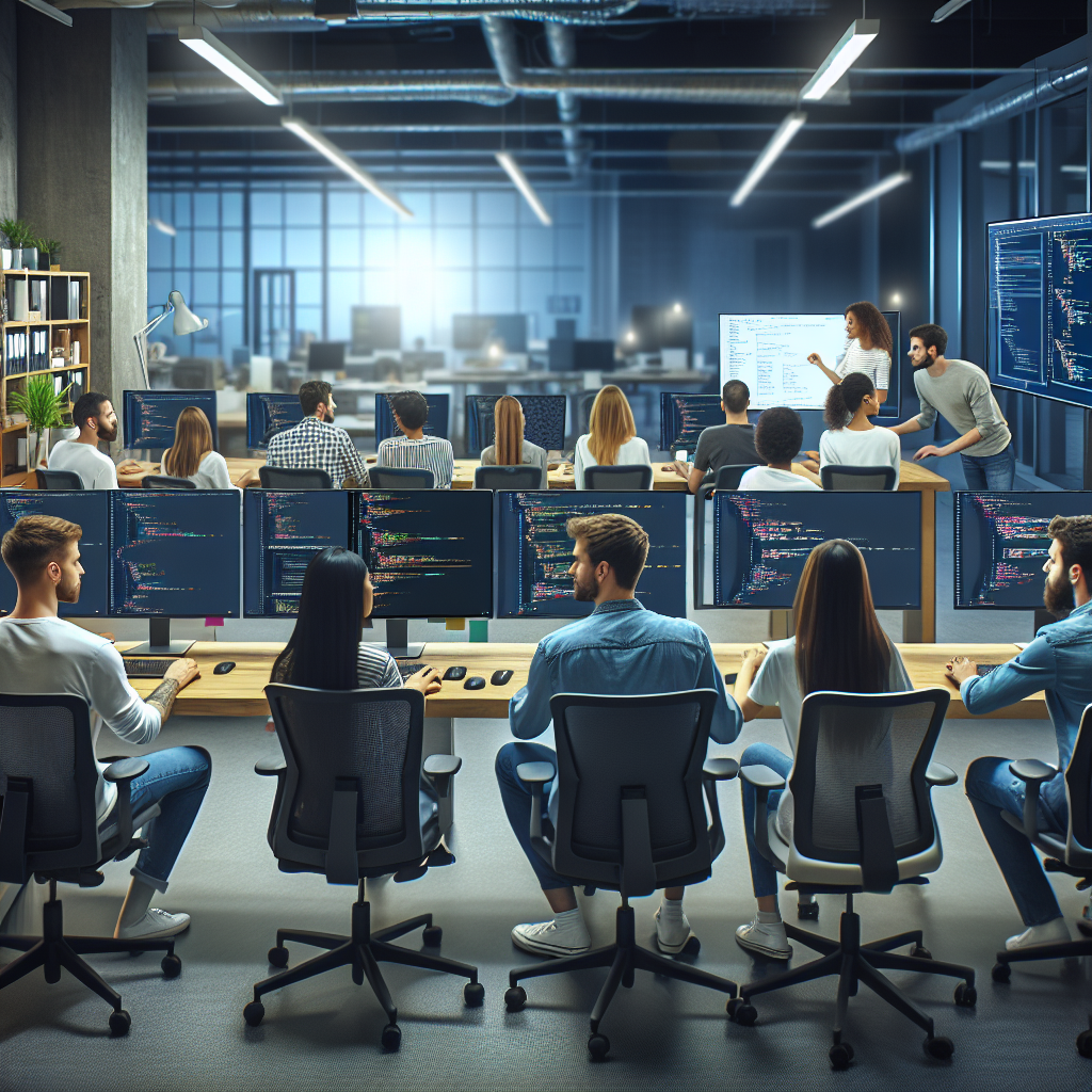 De ce sa alegi ASP.NET Core pentru dezvoltarea aplicatiilor cloud?