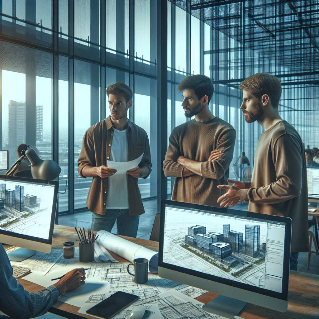 Unlock Exceptional Development Solutions with Our Expert Koa.js Developers