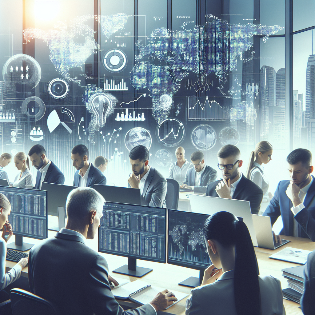 Comprehensive Guide to PostgreSQL: Understanding Its Benefits and Applications