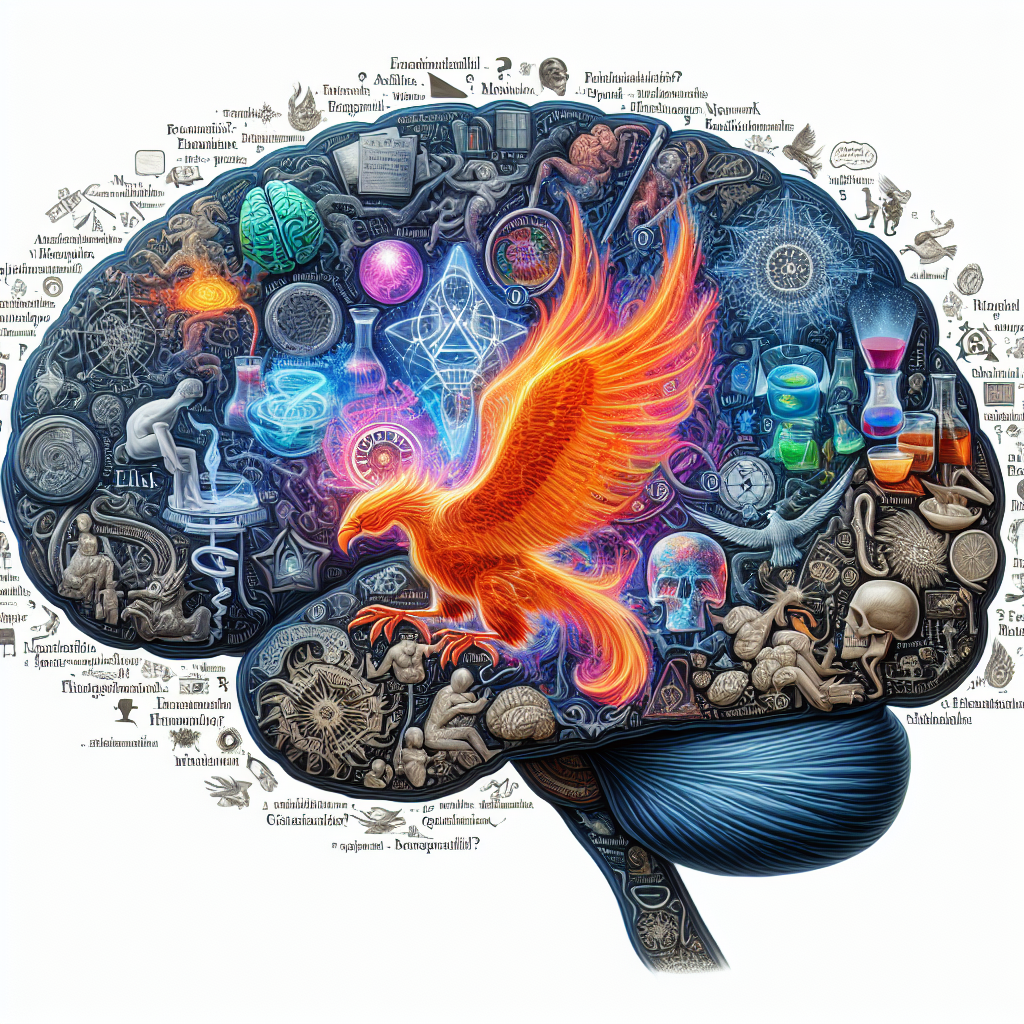 Hire Elixir and Phoenix Framework developers for your projects