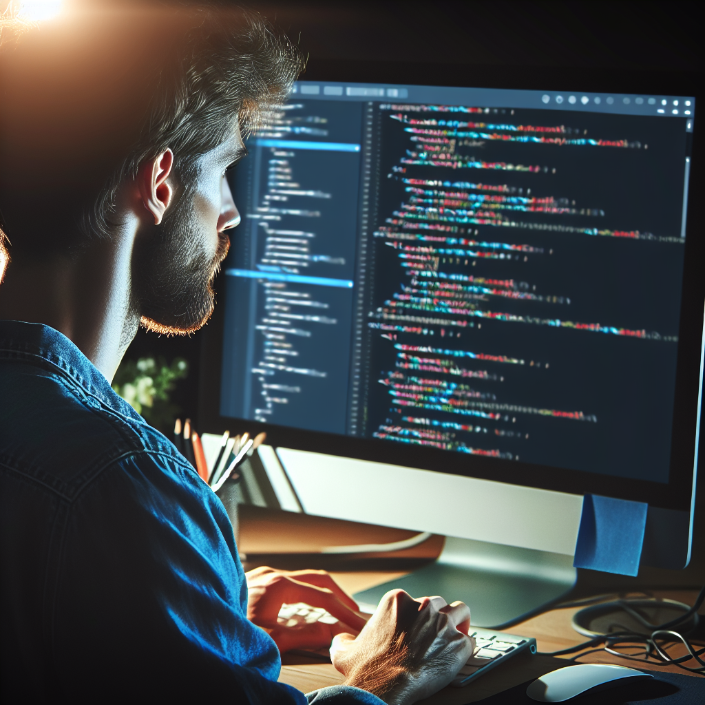 Создание веб- и мобильных приложений на фреймворке Phoenix Framework на Elixir под ключ