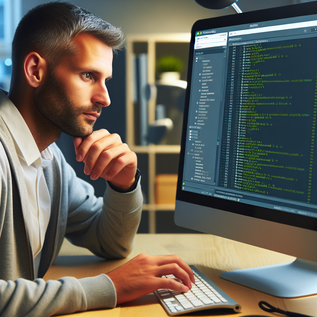 Crearea de site-uri web si aplicatii cu baze de date pe MySQL pentru afaceri de succes