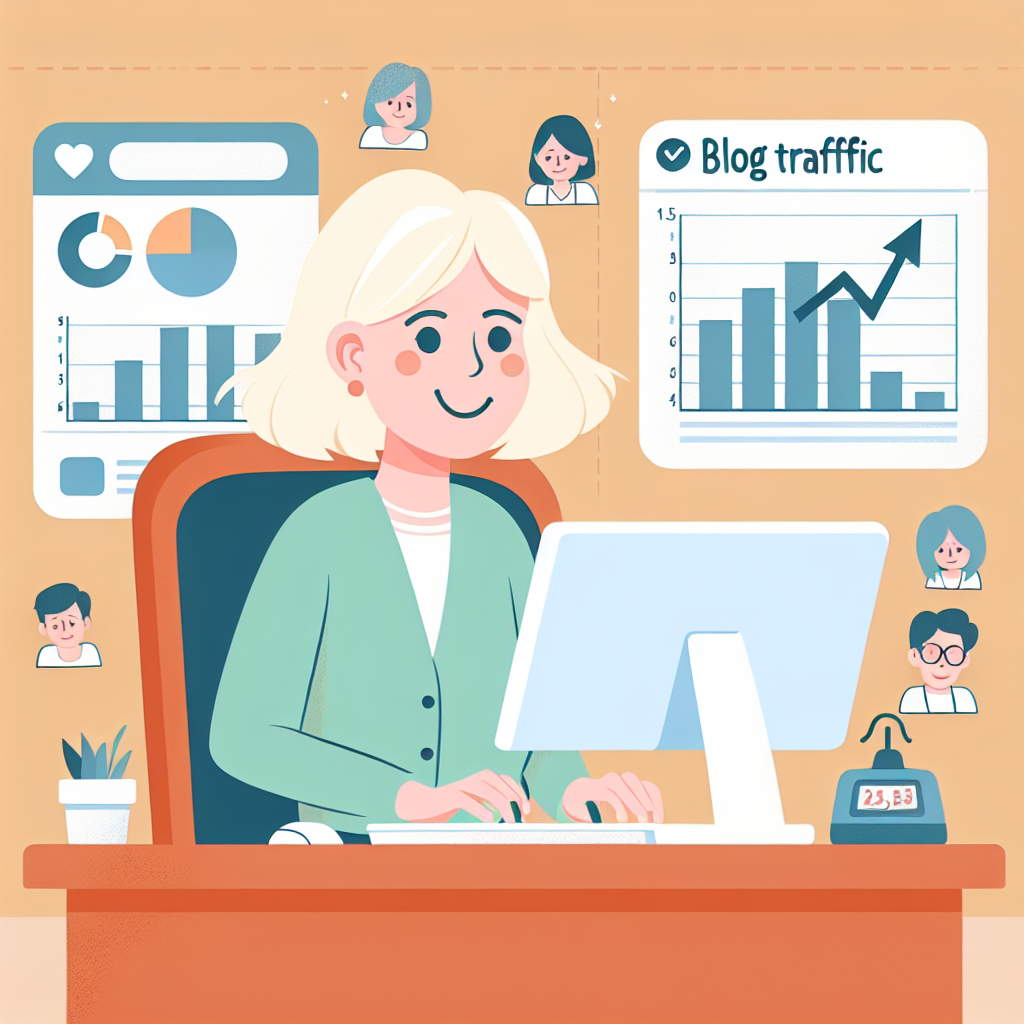 Crearea aplicatiilor web si mobile folosind cadrul Phoenix pe Elixir pentru solutii personalizate