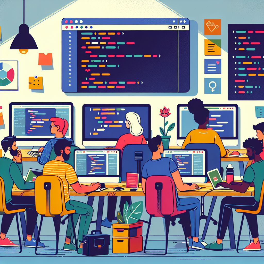 Dezvoltari aplicatii web si de birou cu Ruby on Rails - framework robust pentru solutii eficiente