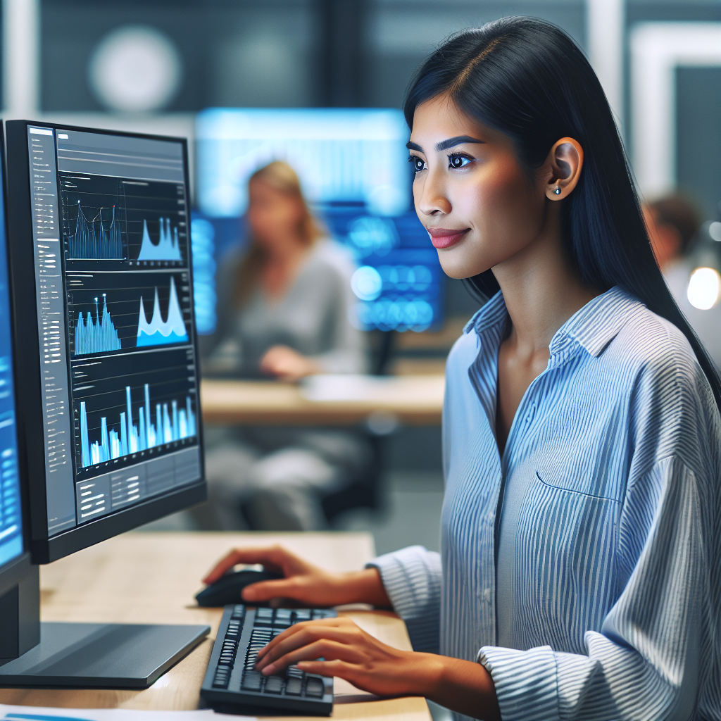 Servicii profesionale de dezvoltare si administrare PostgreSQL pentru baze de date de succes