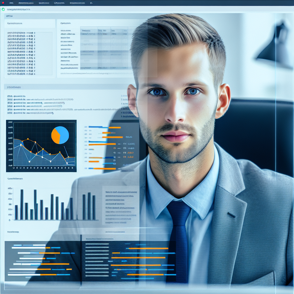 Crearea de site-uri web si aplicatii cu baze de date pe MySQL pentru afaceri de succes