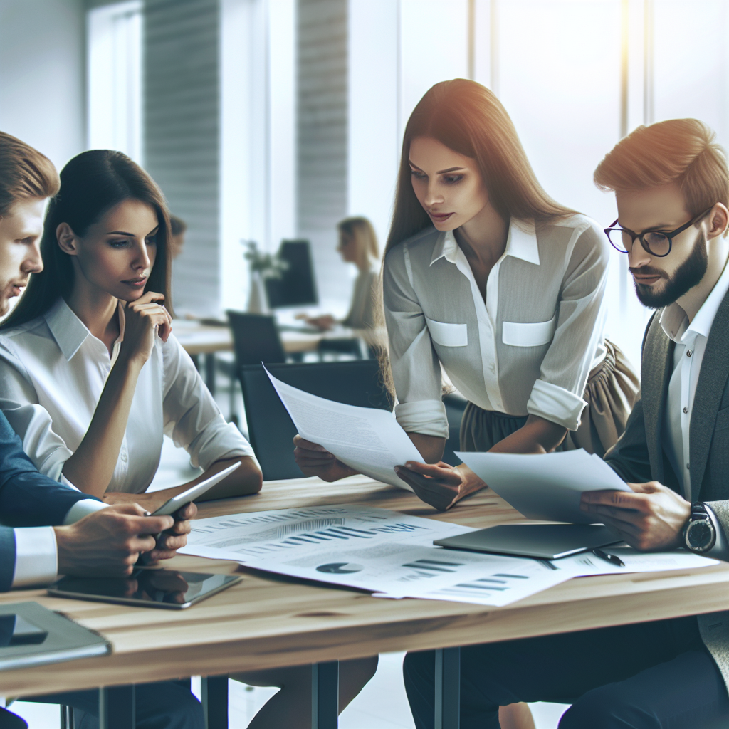 Нанять опытных SQLite-разработчиков: узнайте стоимость услуг!