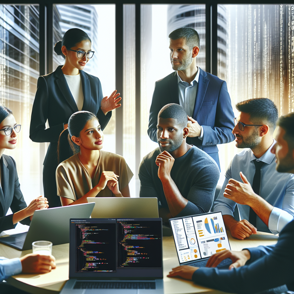 Dezvoltatori PostgreSQL, servere si baze de date pentru proiectele tale!