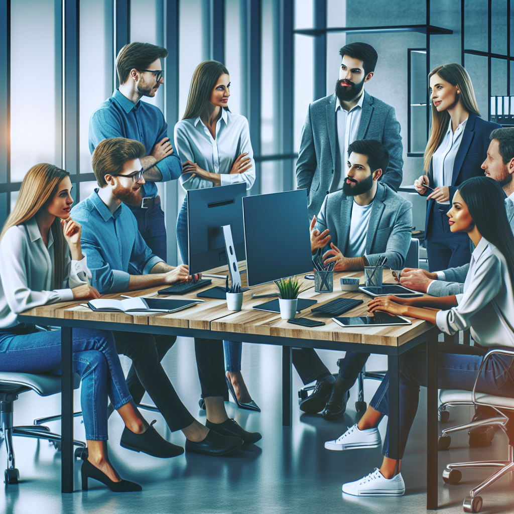 Servicii profesionale de dezvoltare si administrare PostgreSQL pentru baze de date de succes