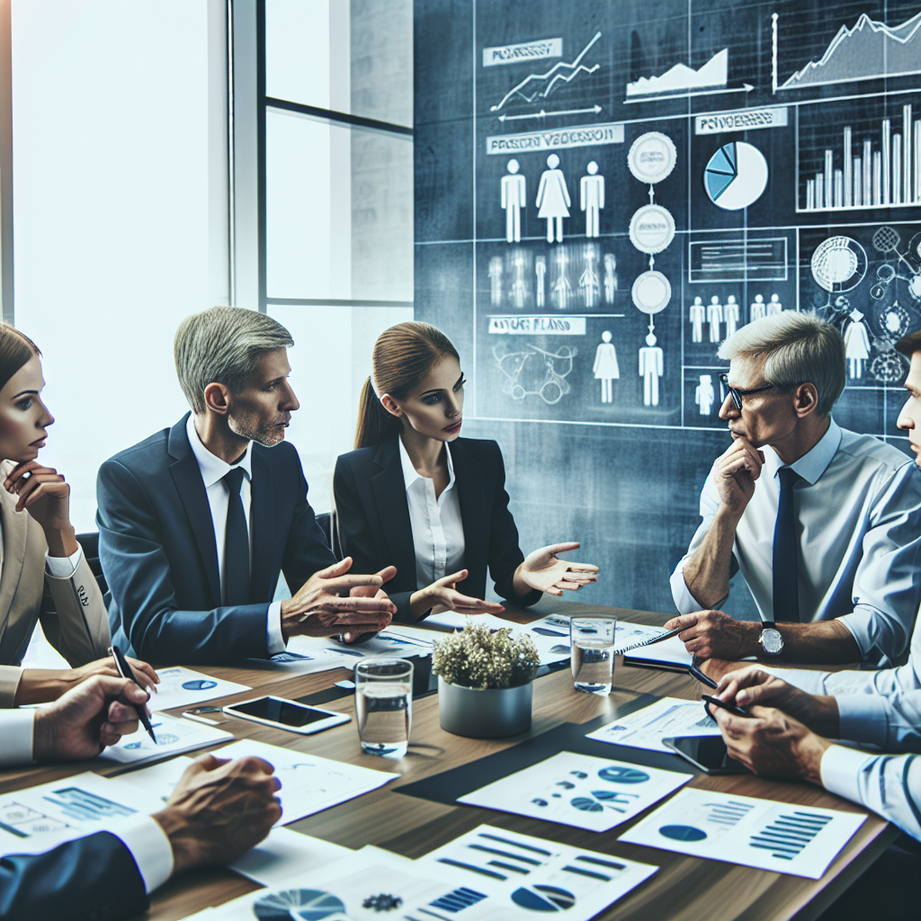 Нанять опытных SQLite-разработчиков: узнайте стоимость услуг!