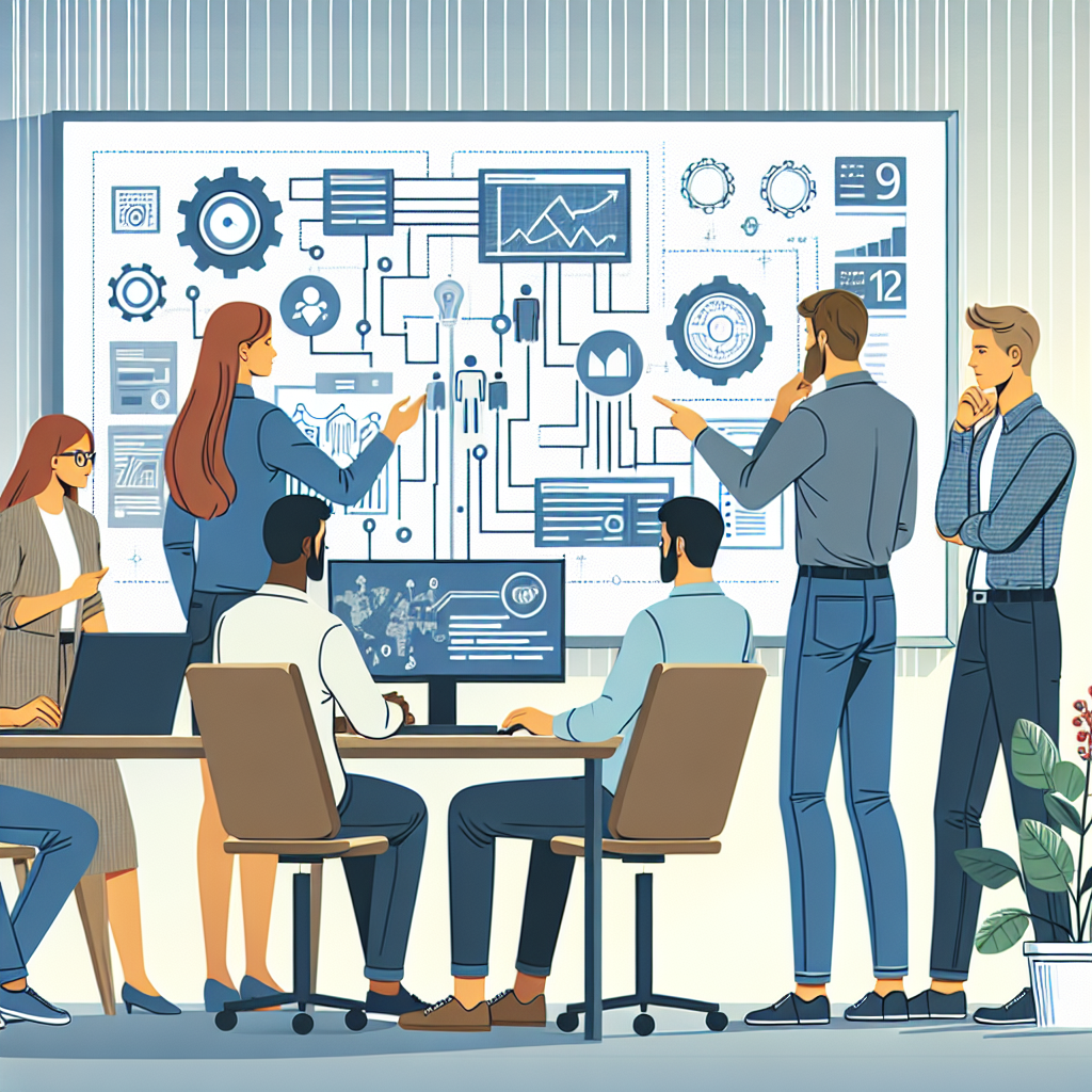 Servicii de intretinere si suport pentru servere MS SQL, solutii calitative de administrare SGBD