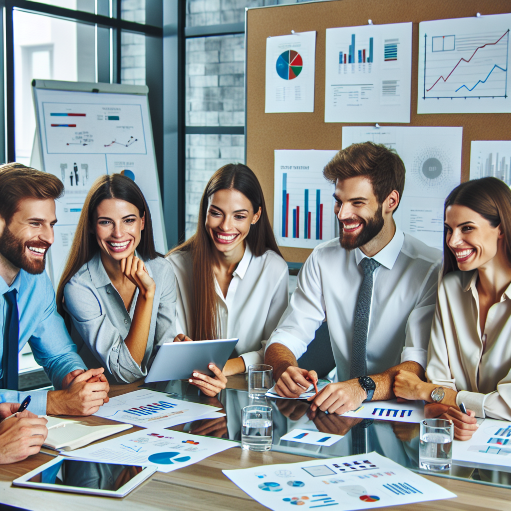 Нанять опытных SQLite-разработчиков: узнайте стоимость услуг!