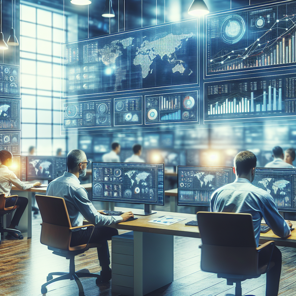 Dezvoltatori profesionisti pentru programarea, instalarea si configurarea baze de date Microsoft SQL Server