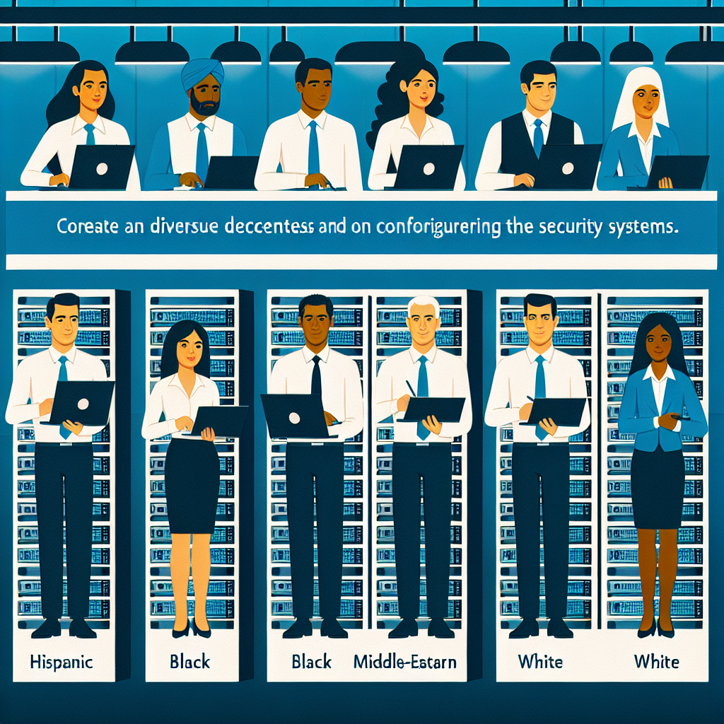 Web hosting cu MySQL si MariaDB pentru business-uri de succes