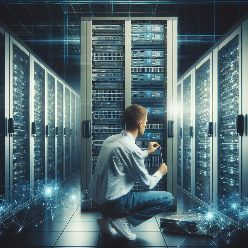 Dezvoltatori profesionisti pentru programarea, instalarea si configurarea baze de date Microsoft SQL Server