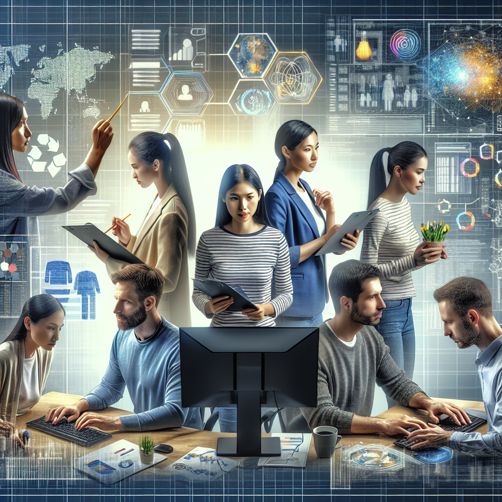 Cunoasteti ce este Apache Cassandra si cum pot serviciile de administratori de sisteme sa va ajute in integrarea acestei tehnologii NoSQL?