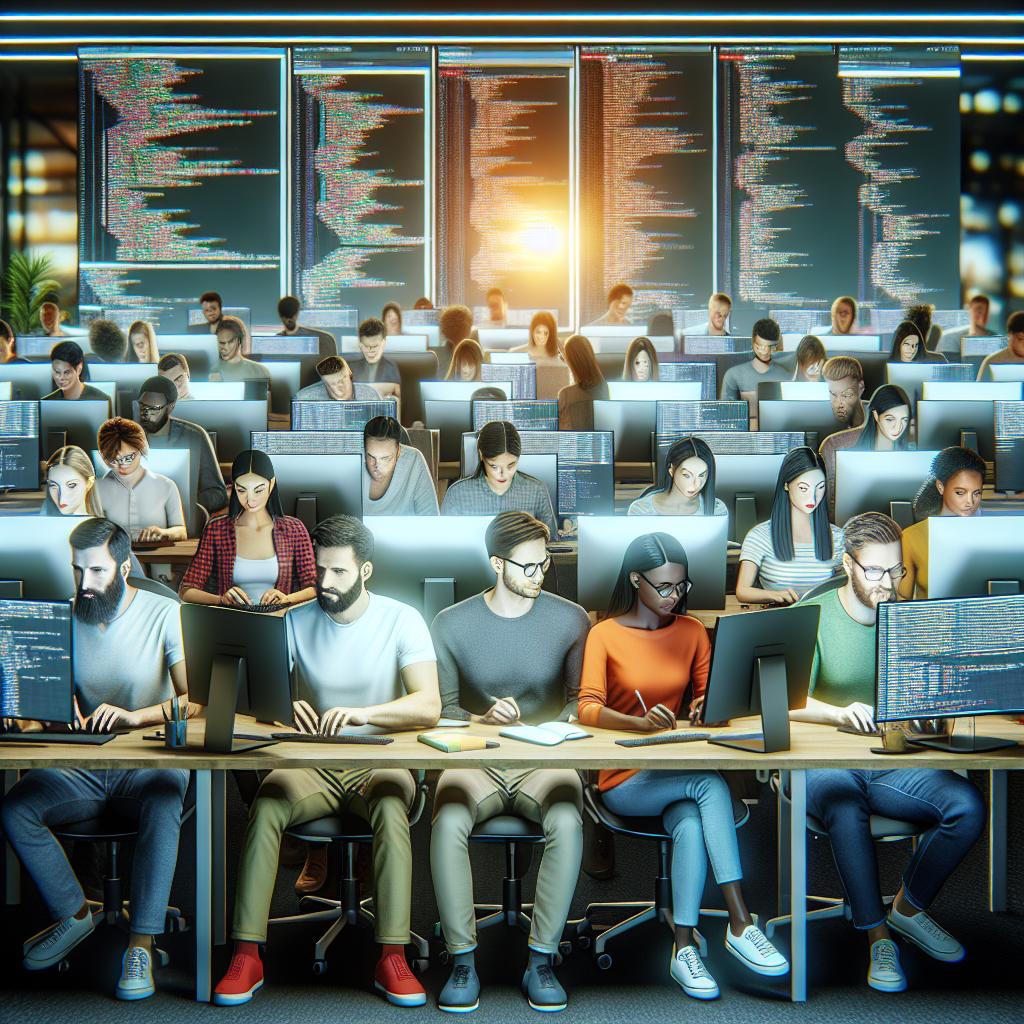 Разработка приложений на СУБД MongoDB с профессиональной командой