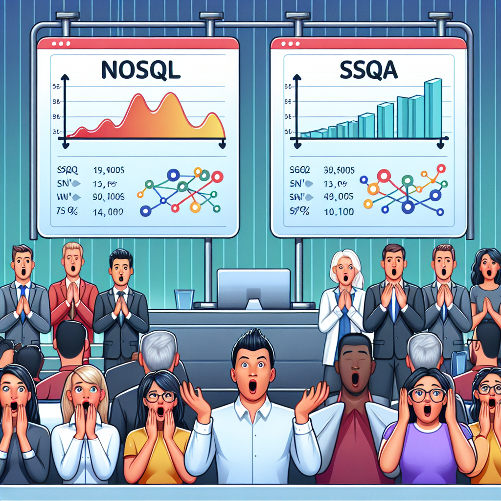 Услуги интеграции и администрирования баз данных Apache Cassandra под заказ