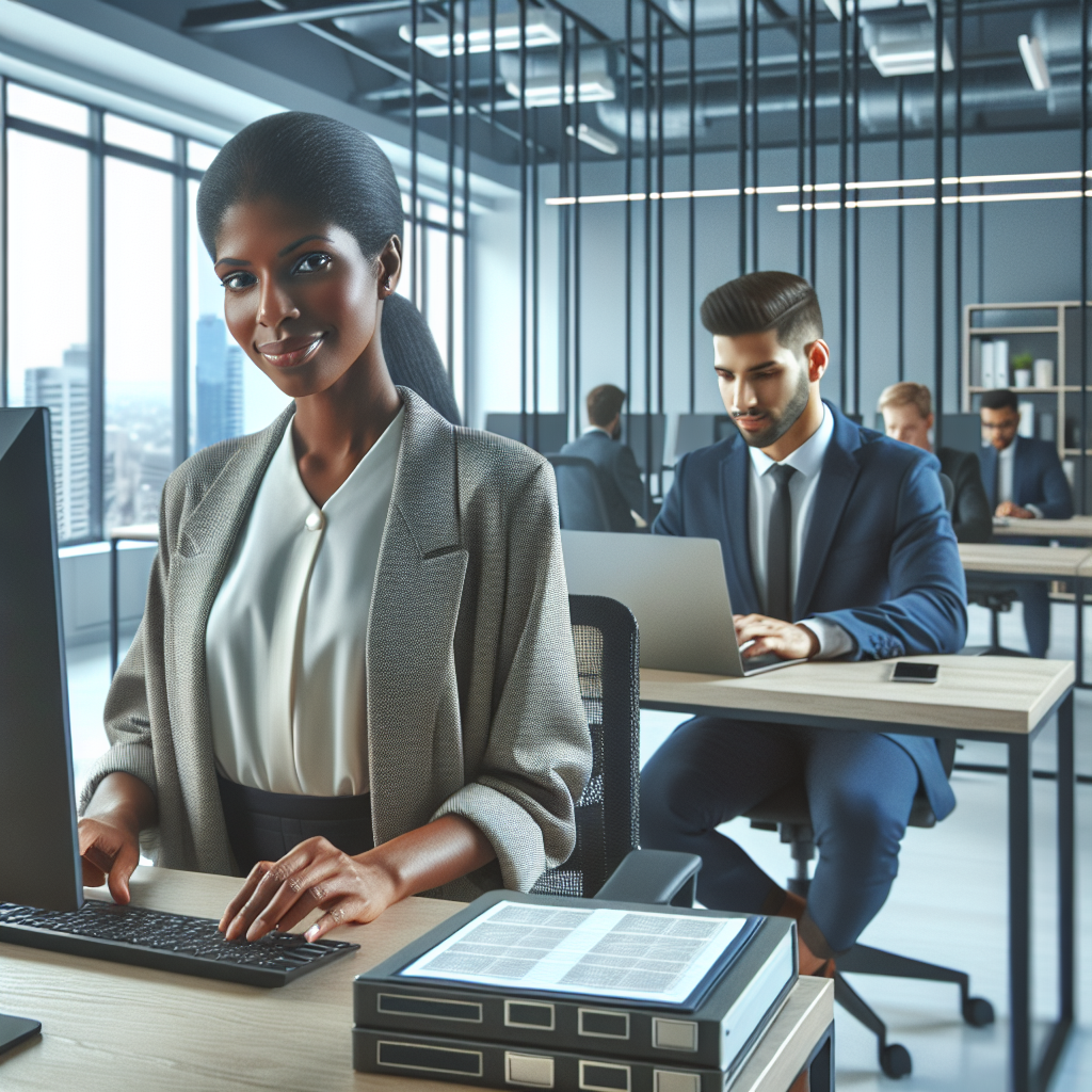 Услуги удаленной технической поддержки для СУБД Oracle