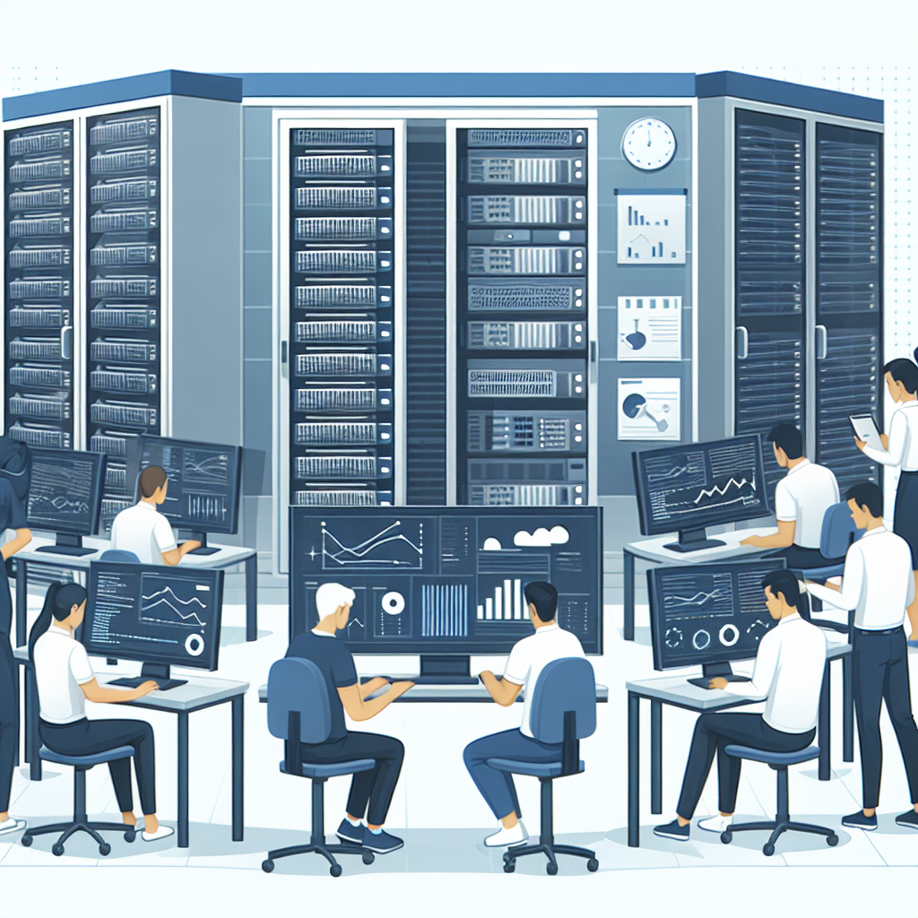 Solutii profesionale de gazduire pentru aplicatii Redis si configurare a serverelor de incredere