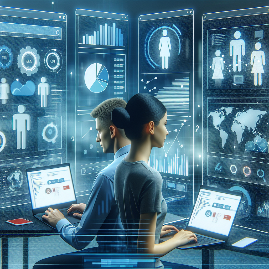 Expert MongoDB Developers for Website Development and Database Administration