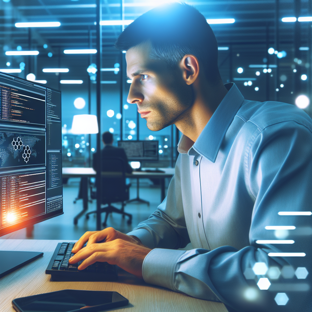 Solutii profesionale de gazduire pentru aplicatii Redis si configurare a serverelor de incredere