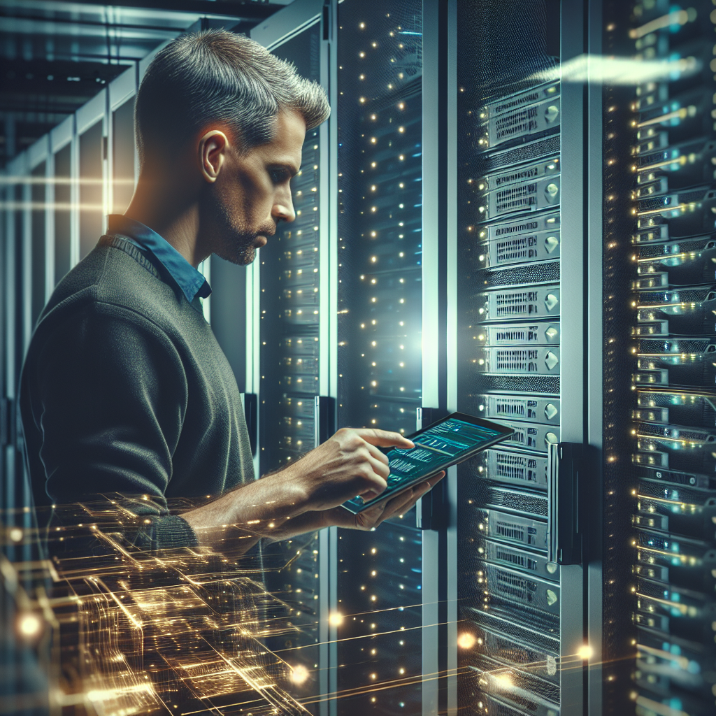 Solutii profesionale de gazduire pentru aplicatii Redis si configurare a serverelor de incredere