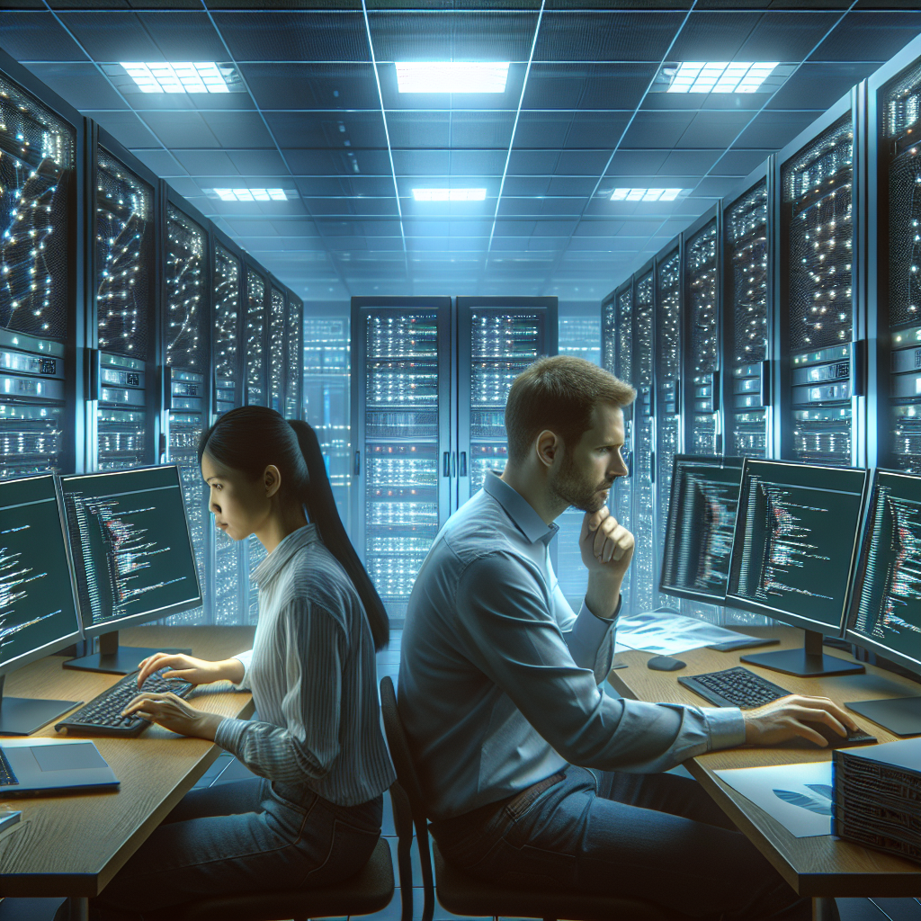 Solutii profesionale de gazduire pentru aplicatii Redis si configurare a serverelor de incredere