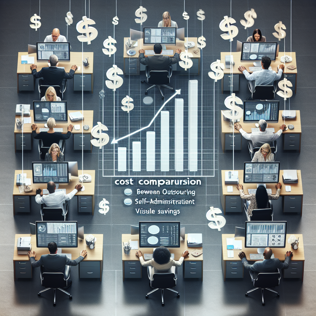 Empower Your Business with Expert Outsourcing Solutions for Cassandra Database Administrations