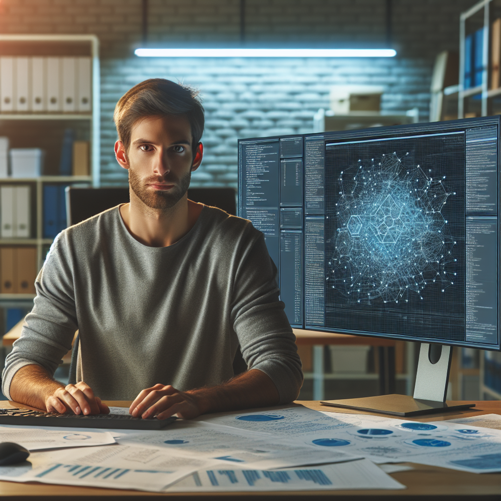 Neo4j-dezvoltatori, administratori baze de date si costuri pentru solutii IT de top