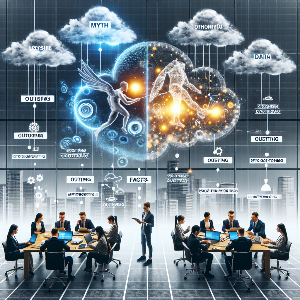 Empower Your Business with Expert Outsourcing Solutions for Cassandra Database Administrations