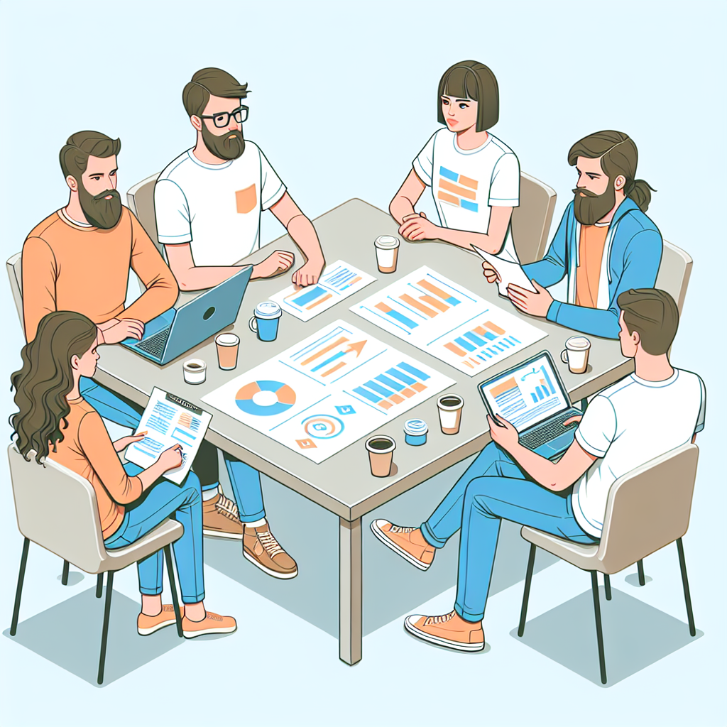 Neo4j-dezvoltatori, administratori baze de date si costuri pentru solutii IT de top