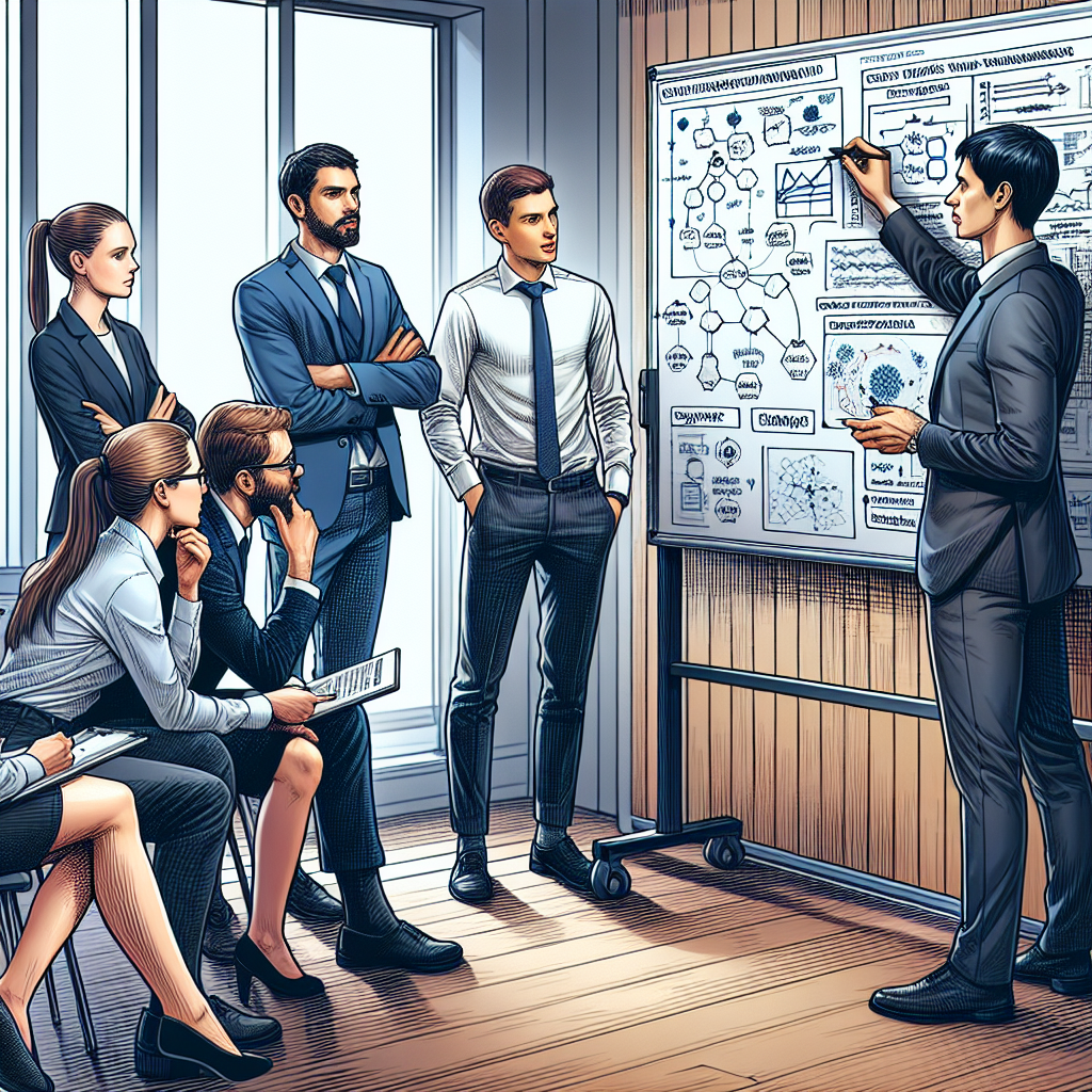 Neo4j-dezvoltatori, administratori baze de date si costuri pentru solutii IT de top