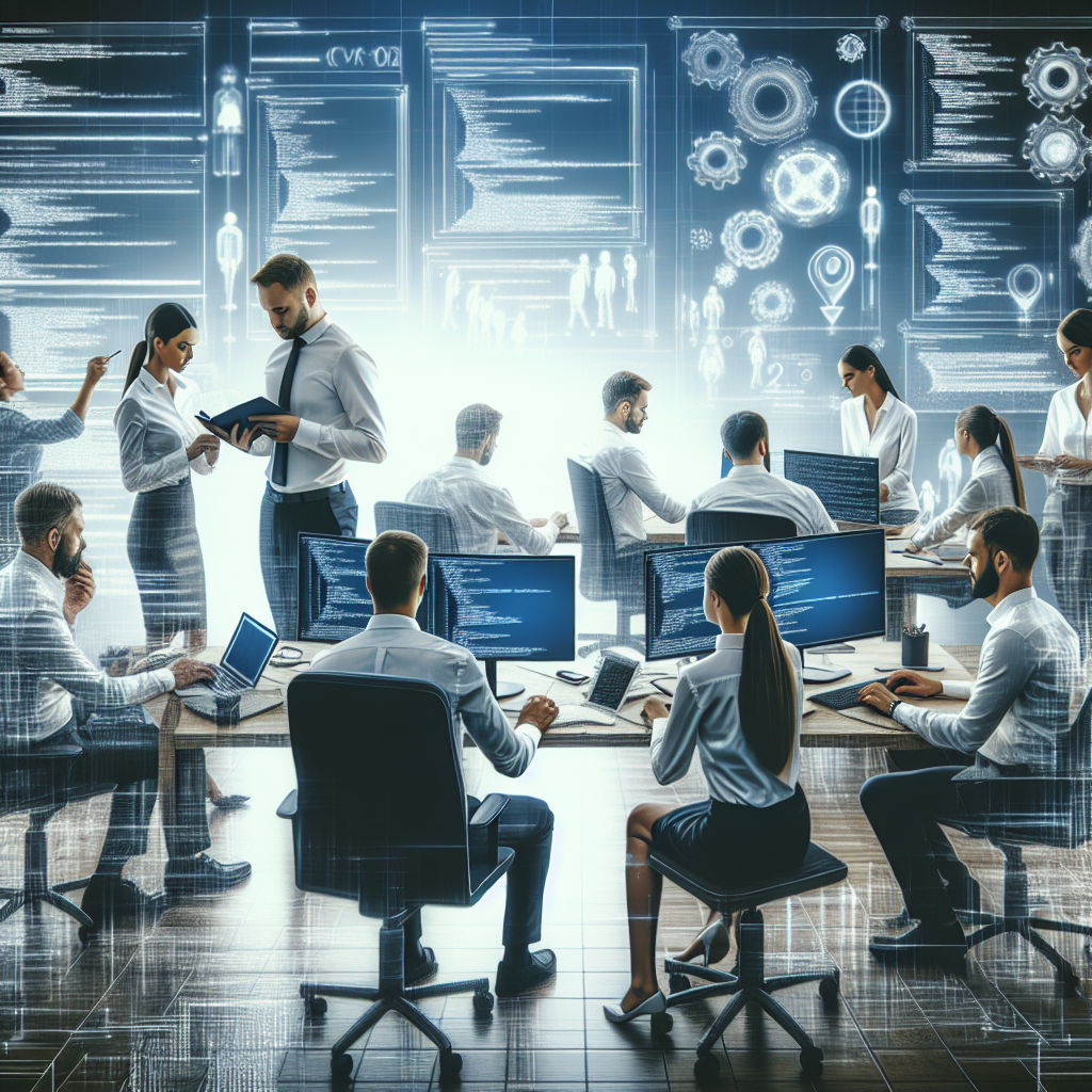 Crearea aplicatiilor web la comanda si gazduirea acestora pe Amazon Web Services