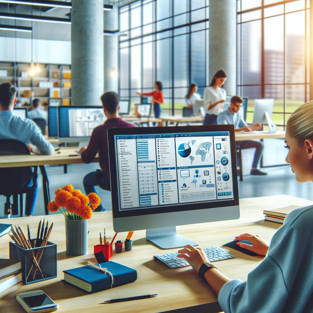 Разработка и услуги по поддержке баз данных Amazon DynamoDB – что это такое и как работает?