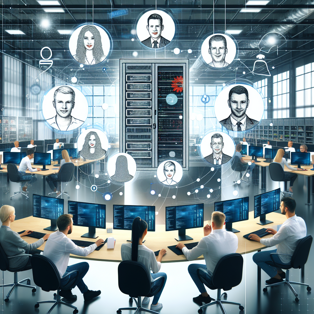 Unlocking the Power of Cloud Solutions: Comprehensive Development and Delivery Services for Amazon DynamoDB Managed NoSQL Databases