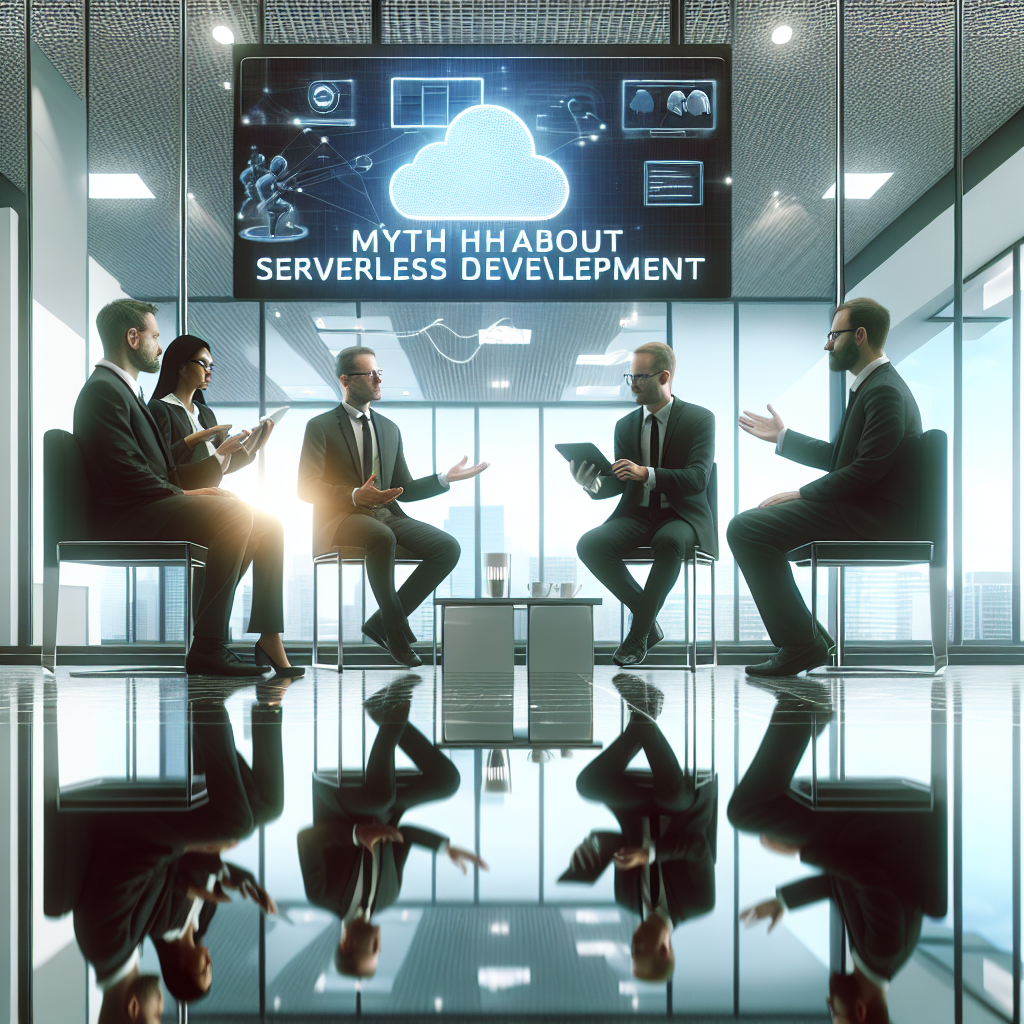 Crearea aplicatiilor web la comanda si gazduirea acestora pe Amazon Web Services