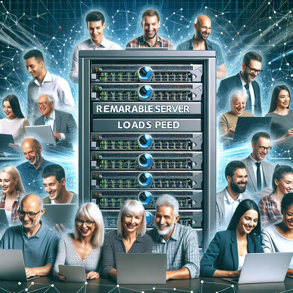 Comprehensive Maintenance and Configuration of Apache HTTP Servers: Understanding What They Are and How They Work