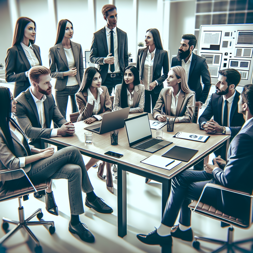 Разработка веб-приложений и веб-сервисов для баз данных Neo4j на заказ