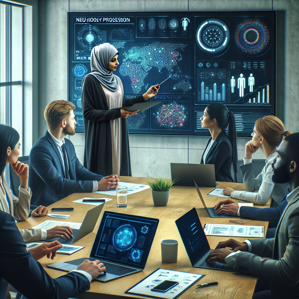 Разработка веб-приложений и веб-сервисов для баз данных Neo4j на заказ