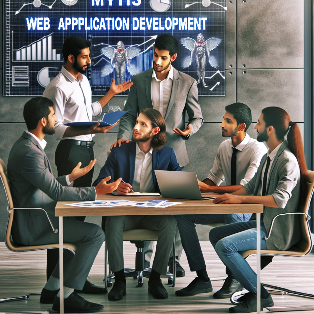 Dezvoltare aplicatii web la comanda si servicii web pentru baze de date Neo4j