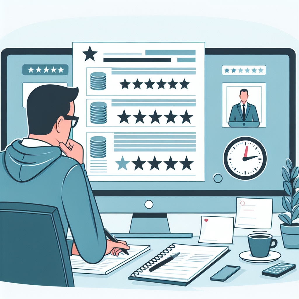 Gazduire virtuala pentru site-uri si crearea de hosturi virtuale pe Apache