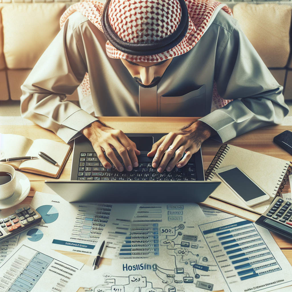 Gazduire virtuala pentru site-uri si crearea de hosturi virtuale pe Apache