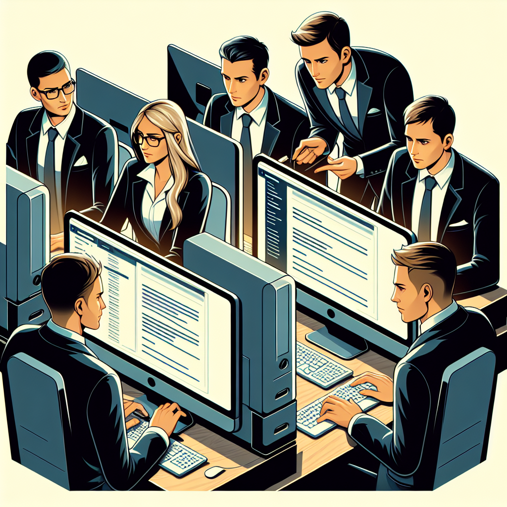 Установка WordPress на LiteSpeed: профессиональные услуги по разработке программ