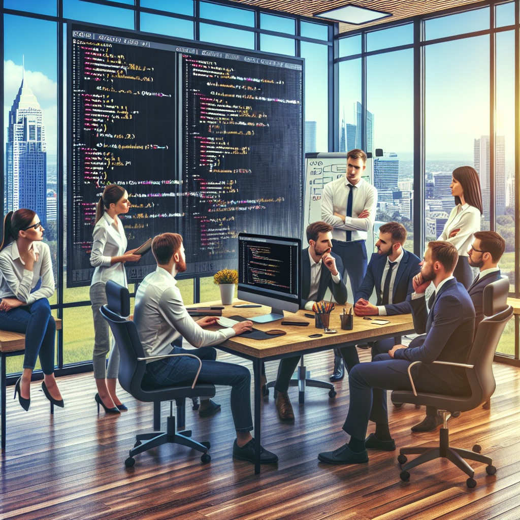 Comprehensive Solutions for Order and Token Management via GraphQL APIs