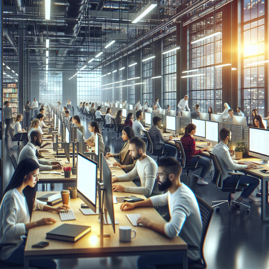 Servicii profesionale de instalare si configurare IIS pe servere Windows si configurare clienti web