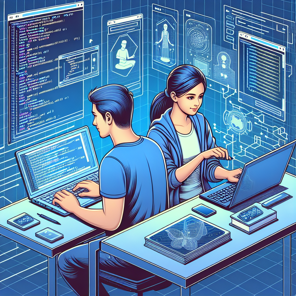 Harness the Power of Websocket APIs on NodeJS for Cutting-Edge Solutions