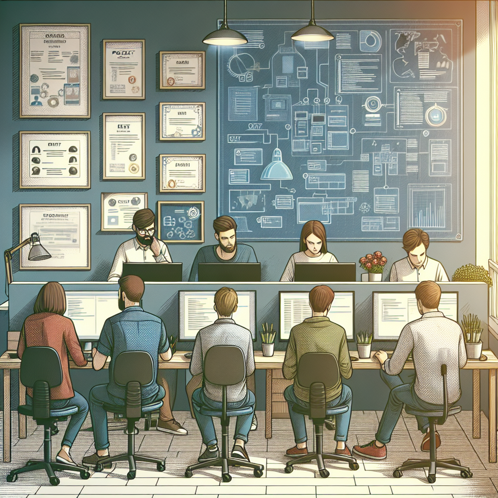 Услуги создания и администрирования веб-сайтов на Joomla от профессиональных программистов