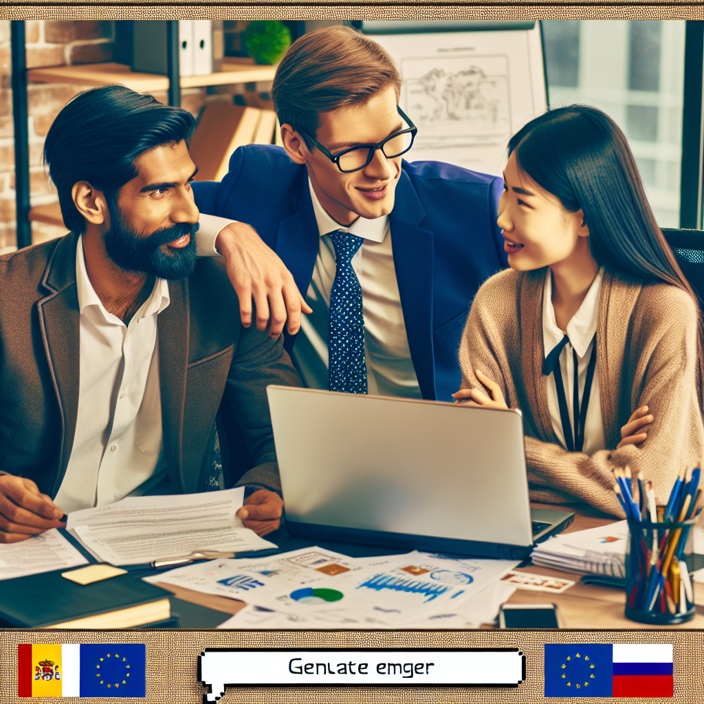 Услуги создания и администрирования веб-сайтов на Joomla от профессиональных программистов